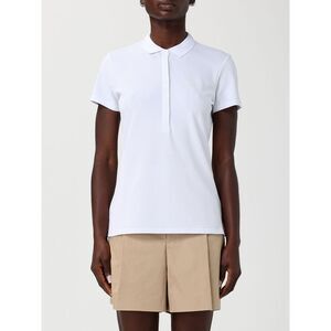 Sun68 Polo Shirt Woman White